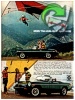 MG 1976 1.jpg
